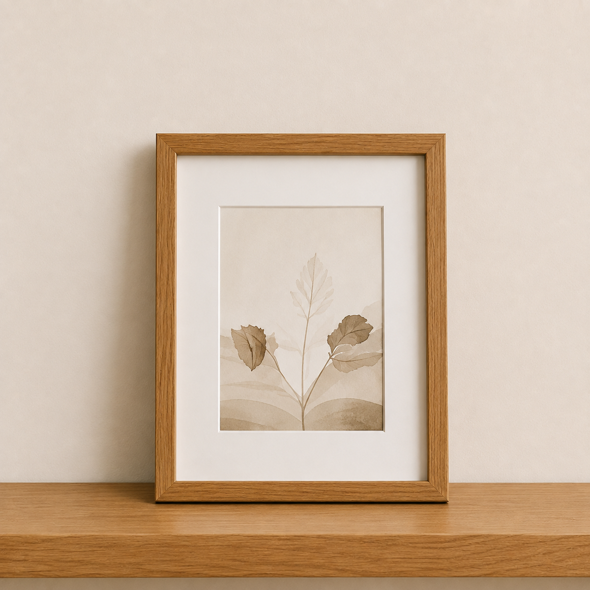 Wall Decor